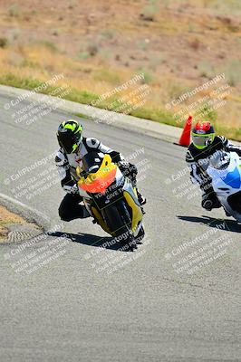 media/Apr-13-2025-TrackXperience (Sun) [[fb1ef998a6]]/Level 1 (Beginner)/Turns 4 and 6 (Session 4)/